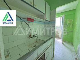 ������� 1-����� | Imot.bg � ����� ������ 5