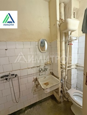 ������� 1-����� | Imot.bg � ����� ������ 13