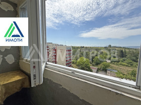 ������� 1-����� | Imot.bg � ����� ������ 7