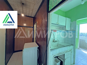 ������� 1-����� | Imot.bg � ����� ������ 12