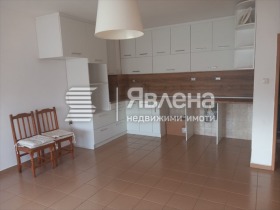 1 dormitorio Karshiyaka, Plovdiv 1