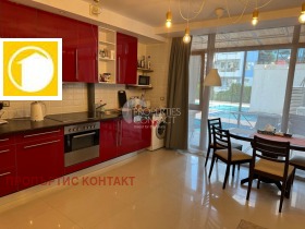 1 bedroom k.k. Slanchev bryag, region Burgas 1