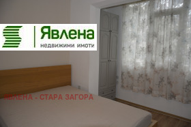 1 Schlafzimmer Zentar, Stara Zagora 7