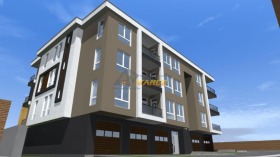 1 soveværelse Ravda, region Burgas