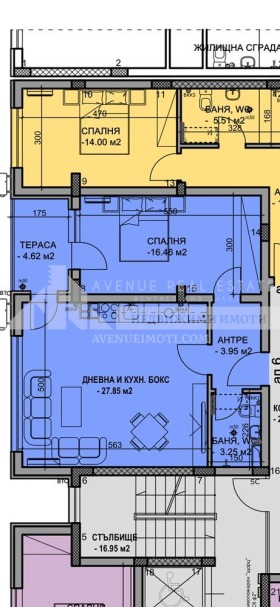 ������� 2-����� | Imot.bg � ����� ������ 2