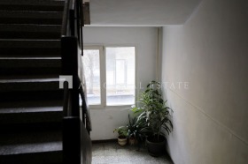 ������� 2-����� | Imot.bg � ����� ������ 13