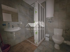 ������� 2-����� | Imot.bg � ����� ������ 7