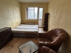 ������� 2-����� | Imot.bg � ����� ������ 4