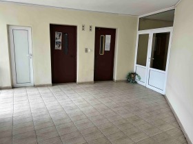 ������� 2-����� | Imot.bg � ����� ������ 7