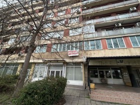 ������� 2-����� | Imot.bg � ����� ������ 10