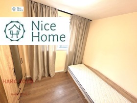 ������� 2-����� | Imot.bg � ����� ������ 5