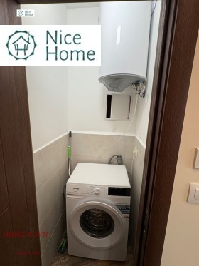 ������� 2-����� | Imot.bg � ����� ������ 9