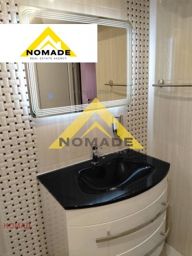 ������� 2-����� | Imot.bg � ����� ������ 12