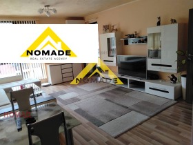 ������� 2-����� | Imot.bg � ����� ������ 3