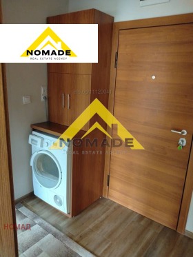 ������� 2-����� | Imot.bg � ����� ������ 10