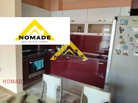 ������� 2-����� | Imot.bg � ����� ������ 4