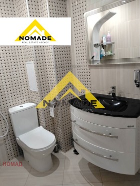 ������� 2-����� | Imot.bg � ����� ������ 11
