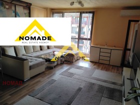 ������� 2-����� | Imot.bg � ����� ������ 2