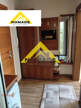 ������� 2-����� | Imot.bg � ����� ������ 9