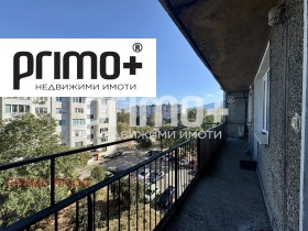 ������� 2-����� | Imot.bg � ����� ������ 10