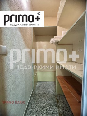 ������� 2-����� | Imot.bg � ����� ������ 8