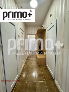 ������� 2-����� | Imot.bg � ����� ������ 9
