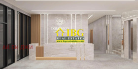 ������� 2-����� | Imot.bg � ����� ������ 14