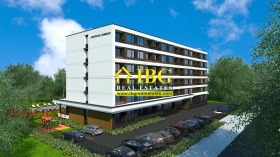 ������� 2-����� | Imot.bg � ����� ������ 13