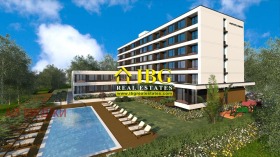 ������� 2-����� | Imot.bg � ����� ������ 12