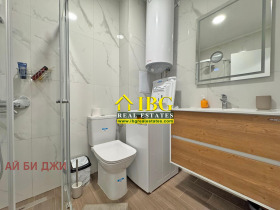 ������� 2-����� | Imot.bg � ����� ������ 11