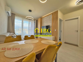 ������� 2-����� | Imot.bg � ����� ������ 10