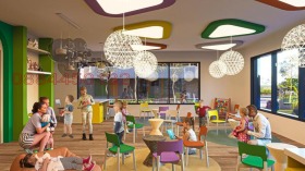������� 2-����� | Imot.bg � ����� ������ 7
