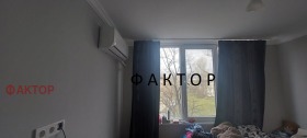 Продажба на имоти в Въстанически, град Пловдив — страница 47 - изображение 13 