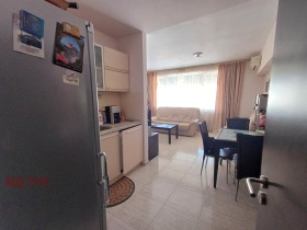 2 bedroom k.k. Slanchev bryag, region Burgas 1