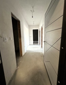  3- | Imot.bg    7