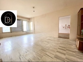 2 camere da letto Kiuchuk Parig, Plovdiv
