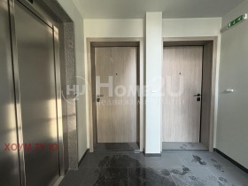  3- | Imot.bg    10