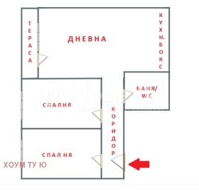  3- | Imot.bg    11
