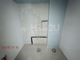  3- | Imot.bg    7