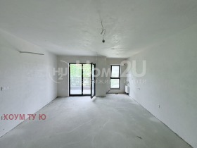  3- | Imot.bg    2