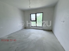  3- | Imot.bg    6
