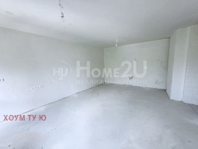  3- | Imot.bg    3
