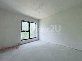  3- | Imot.bg    5