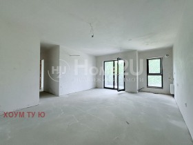  3- | Imot.bg    4