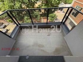  3- | Imot.bg    9