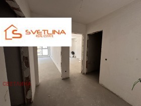 Eladó 2 hálószobás