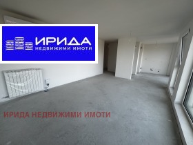 2 dormitoare Lozeneț, Sofia