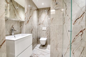 ������� 3-����� | Imot.bg � ����� ������ 10