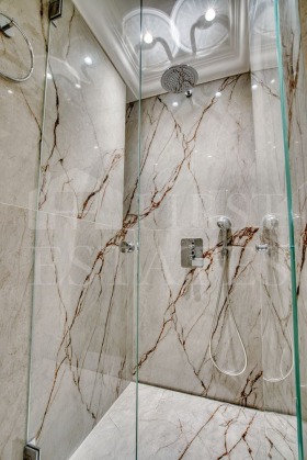 ������� 3-����� | Imot.bg � ����� ������ 14