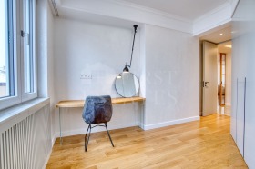 ������� 3-����� | Imot.bg � ����� ������ 13